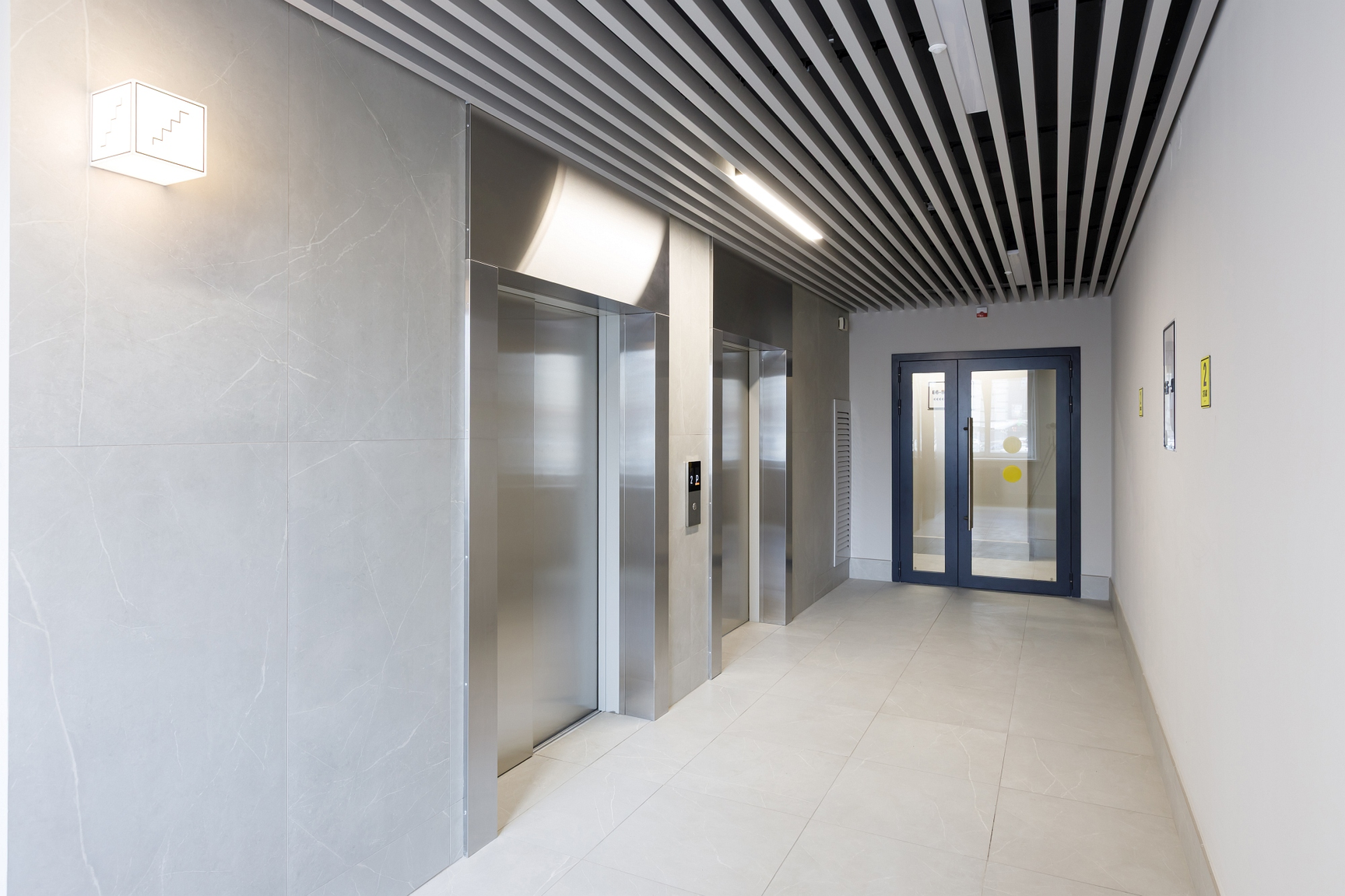 изображение для слайда 11