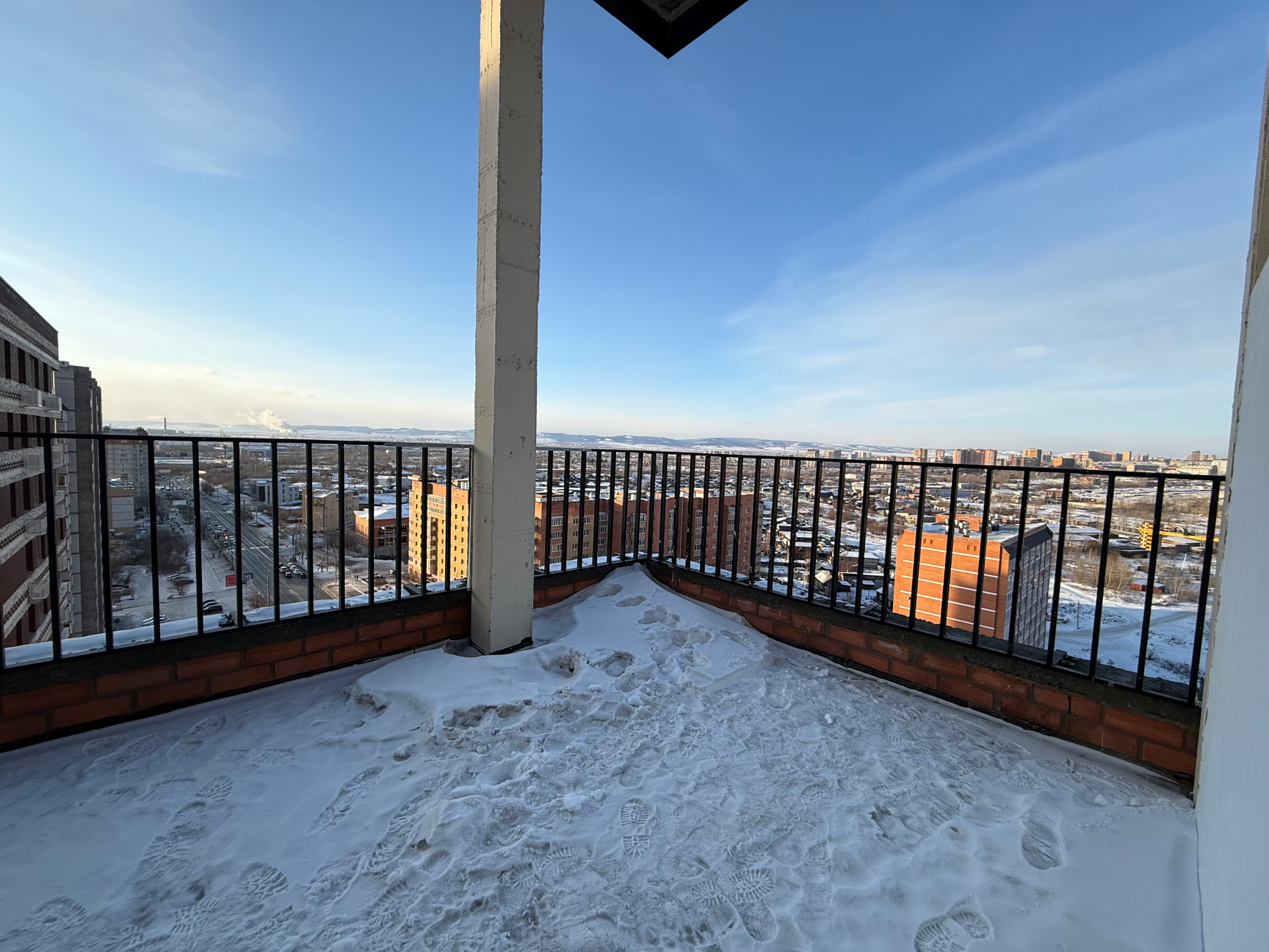 изображение для слайда 7