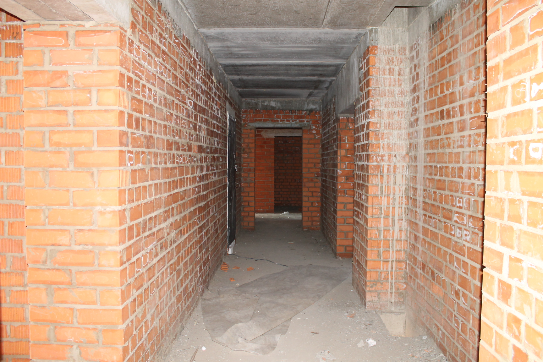 изображение для слайда 4