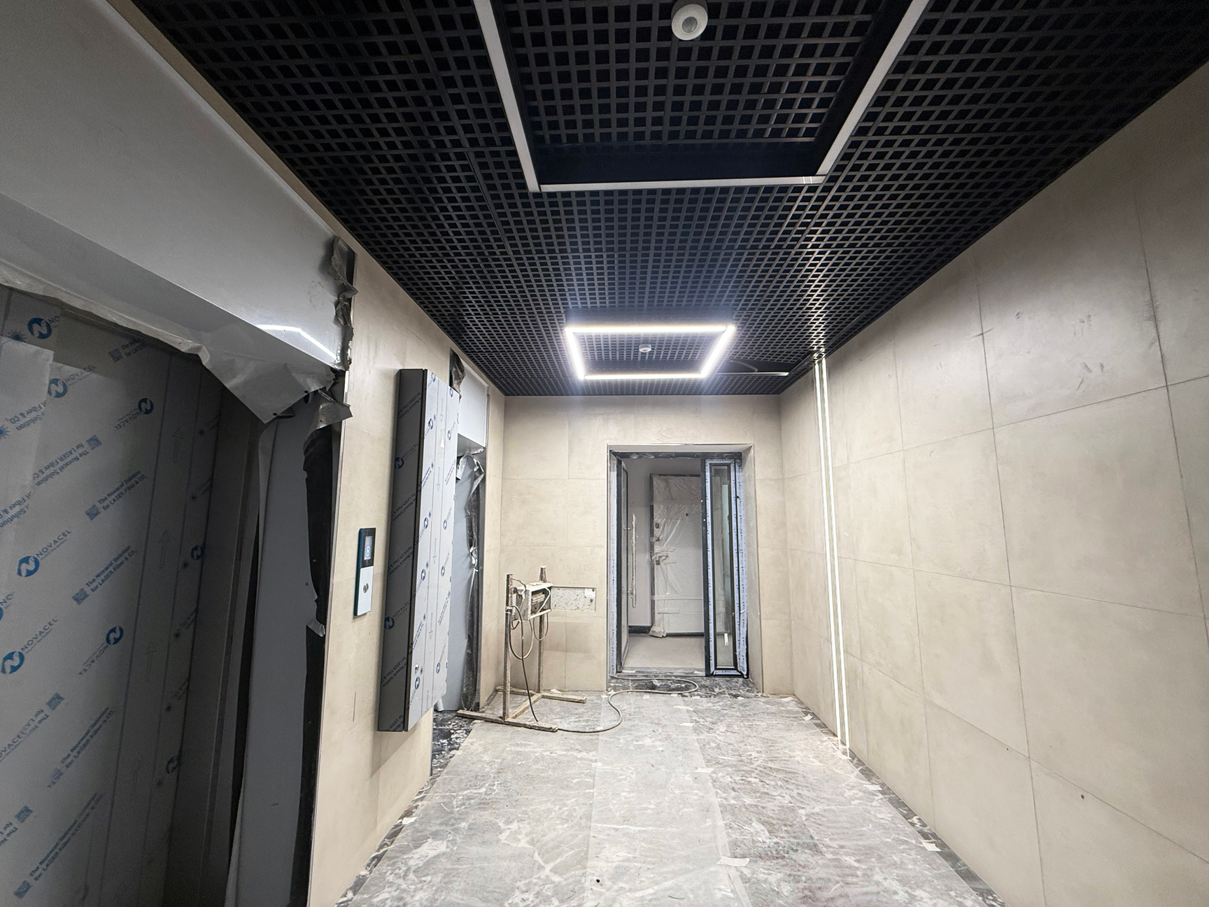 изображение для слайда 7