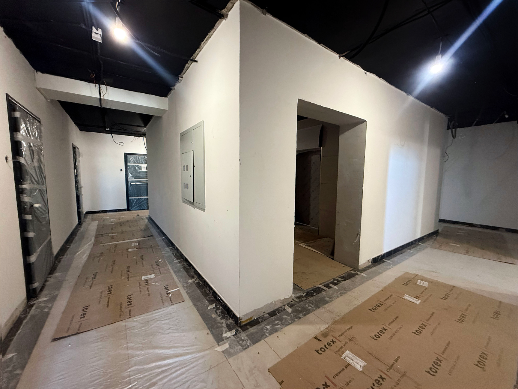 изображение для слайда 7