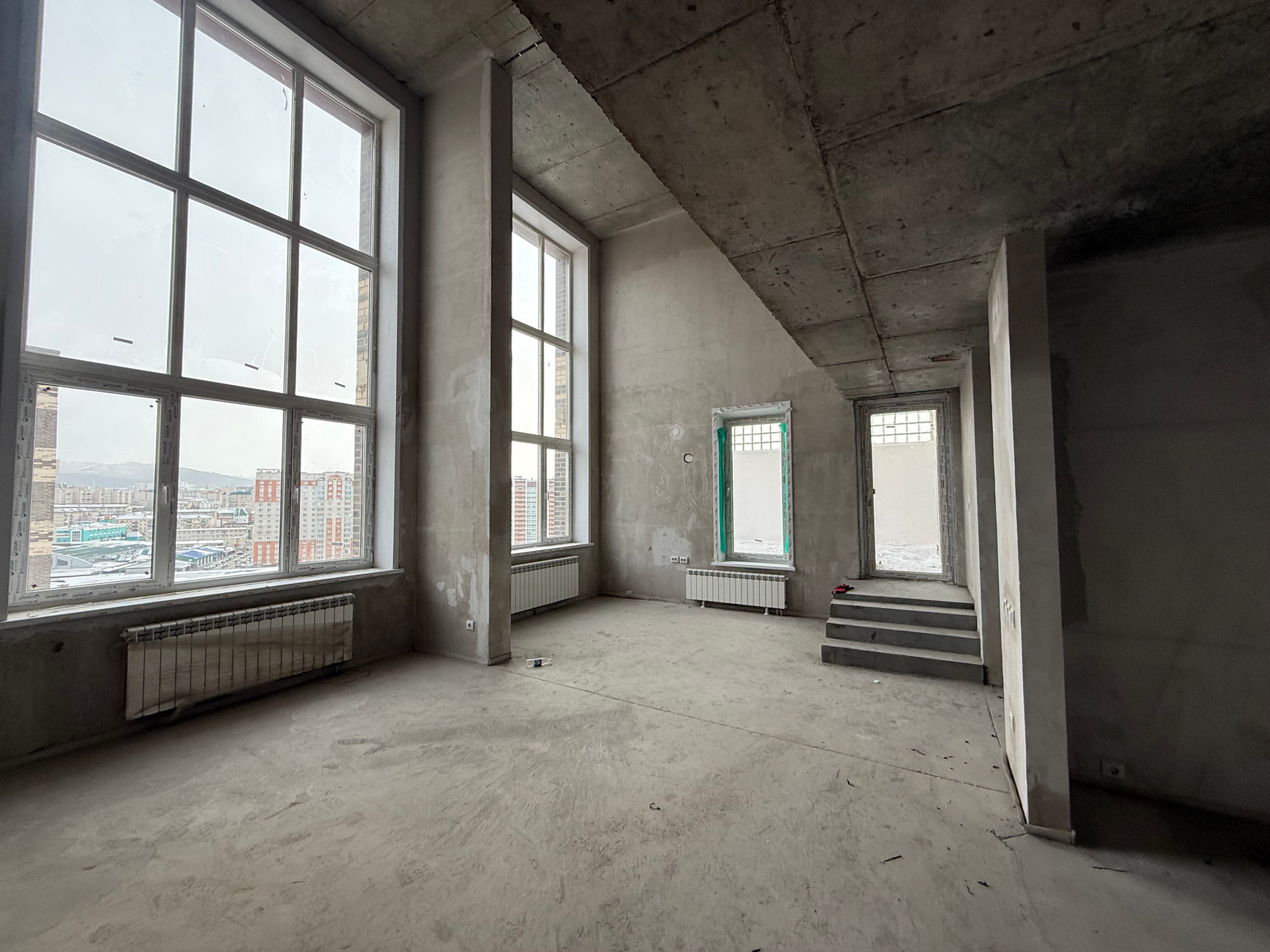 изображение для слайда 3