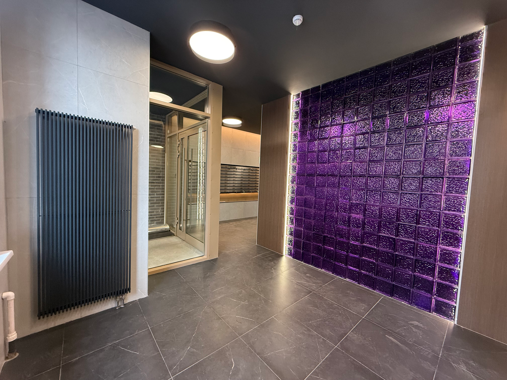 изображение для слайда 4