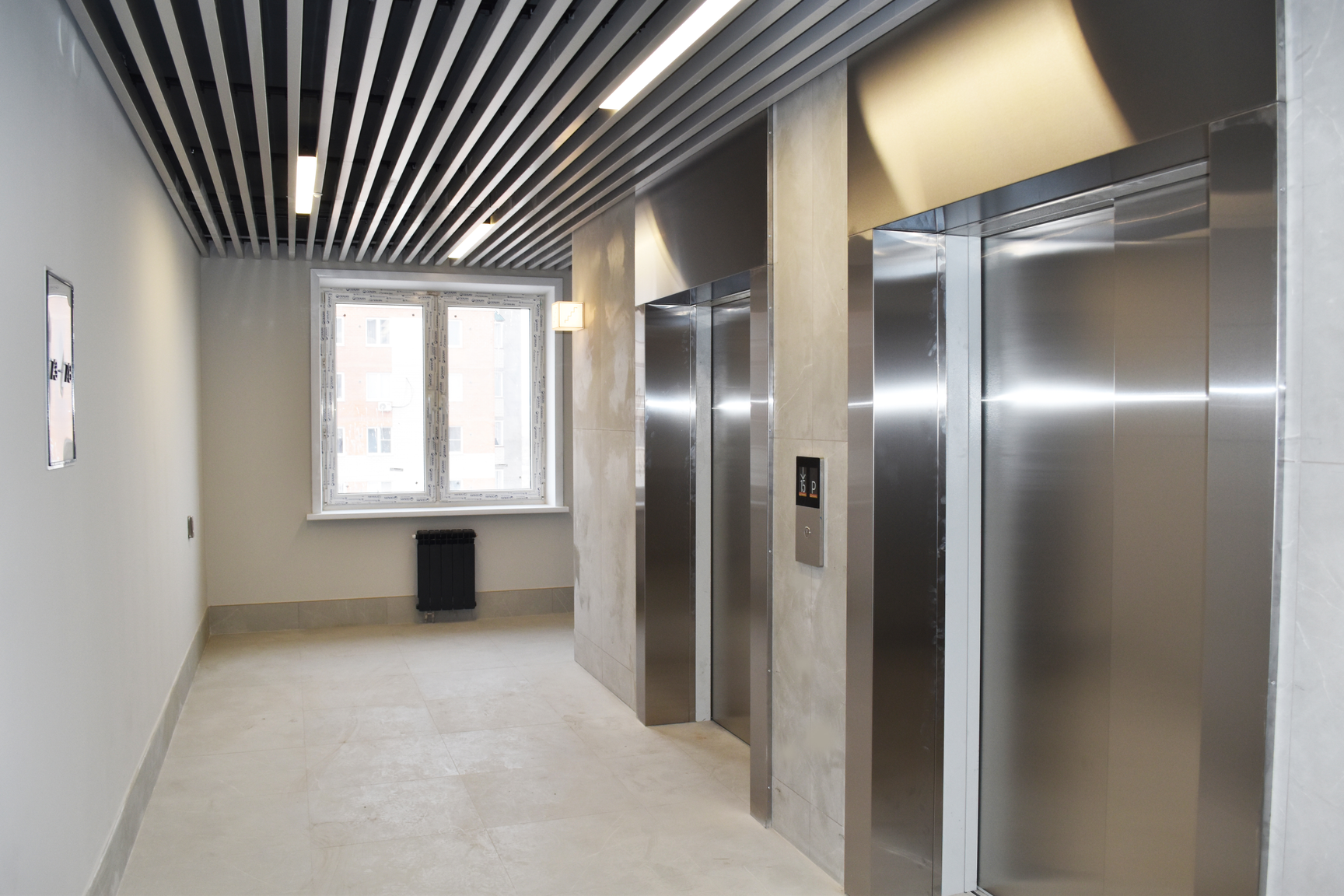 изображение для слайда 4