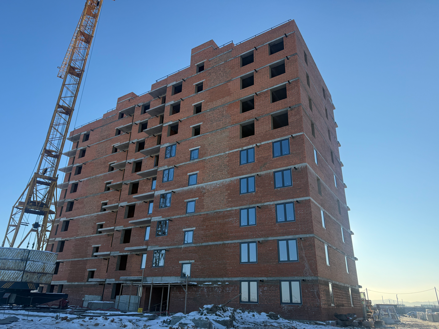 изображение для слайда 5