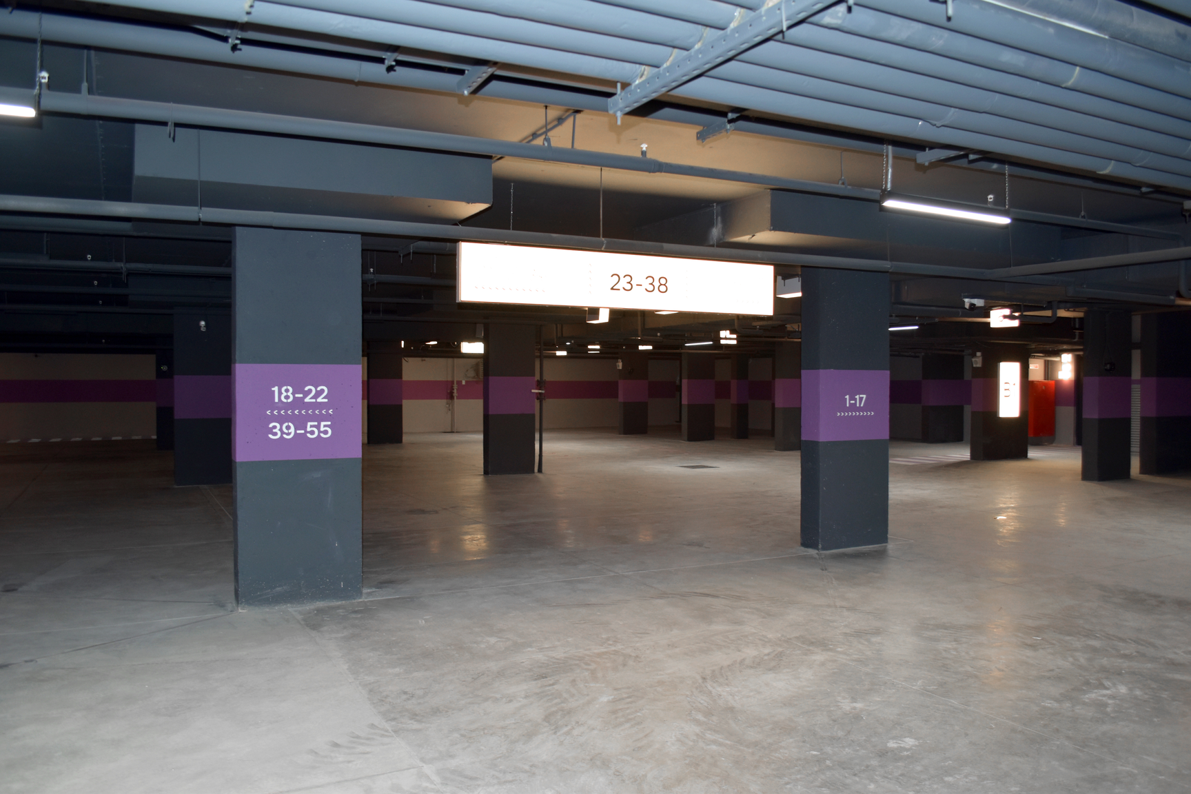 изображение для слайда 2