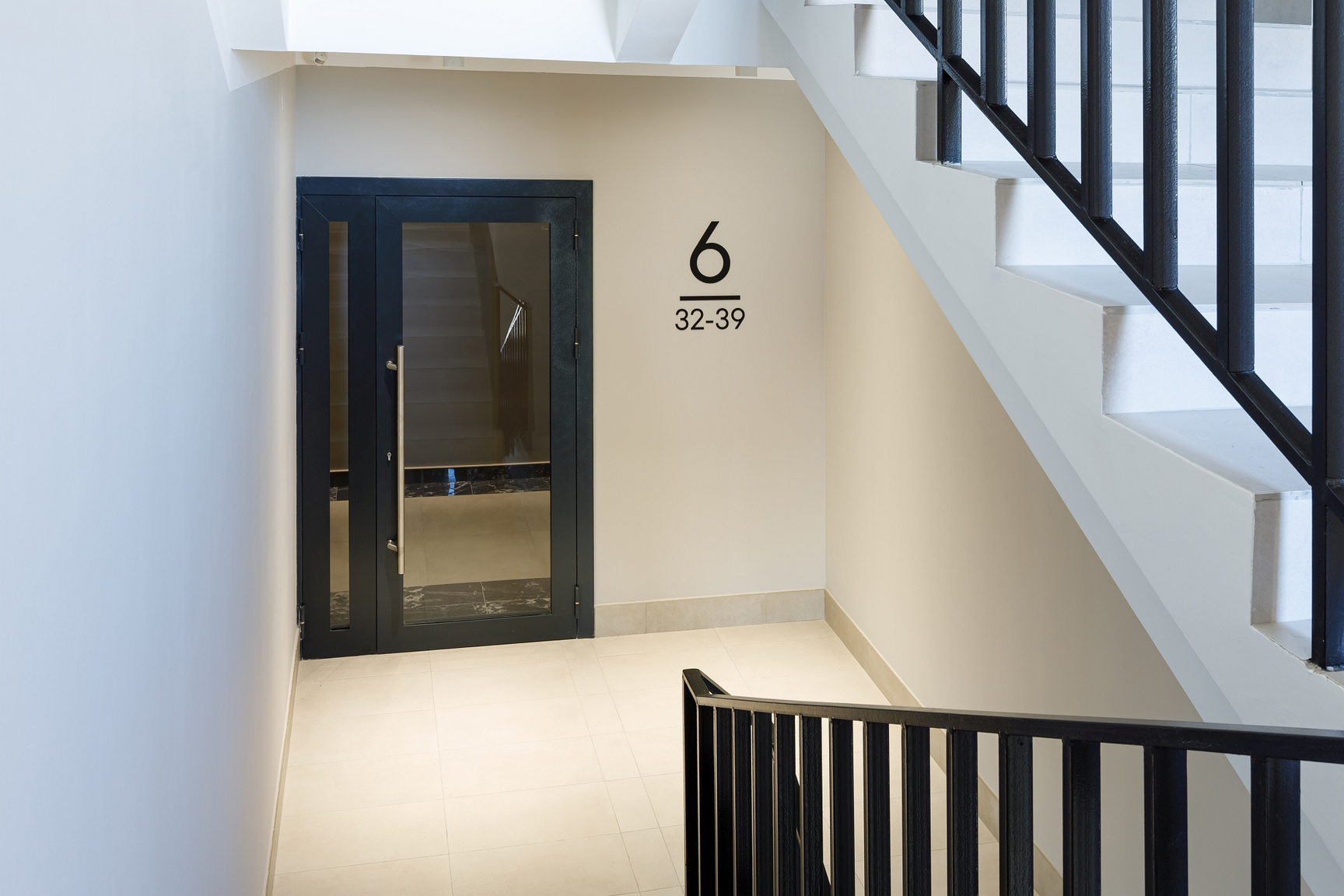 изображение для слайда 7