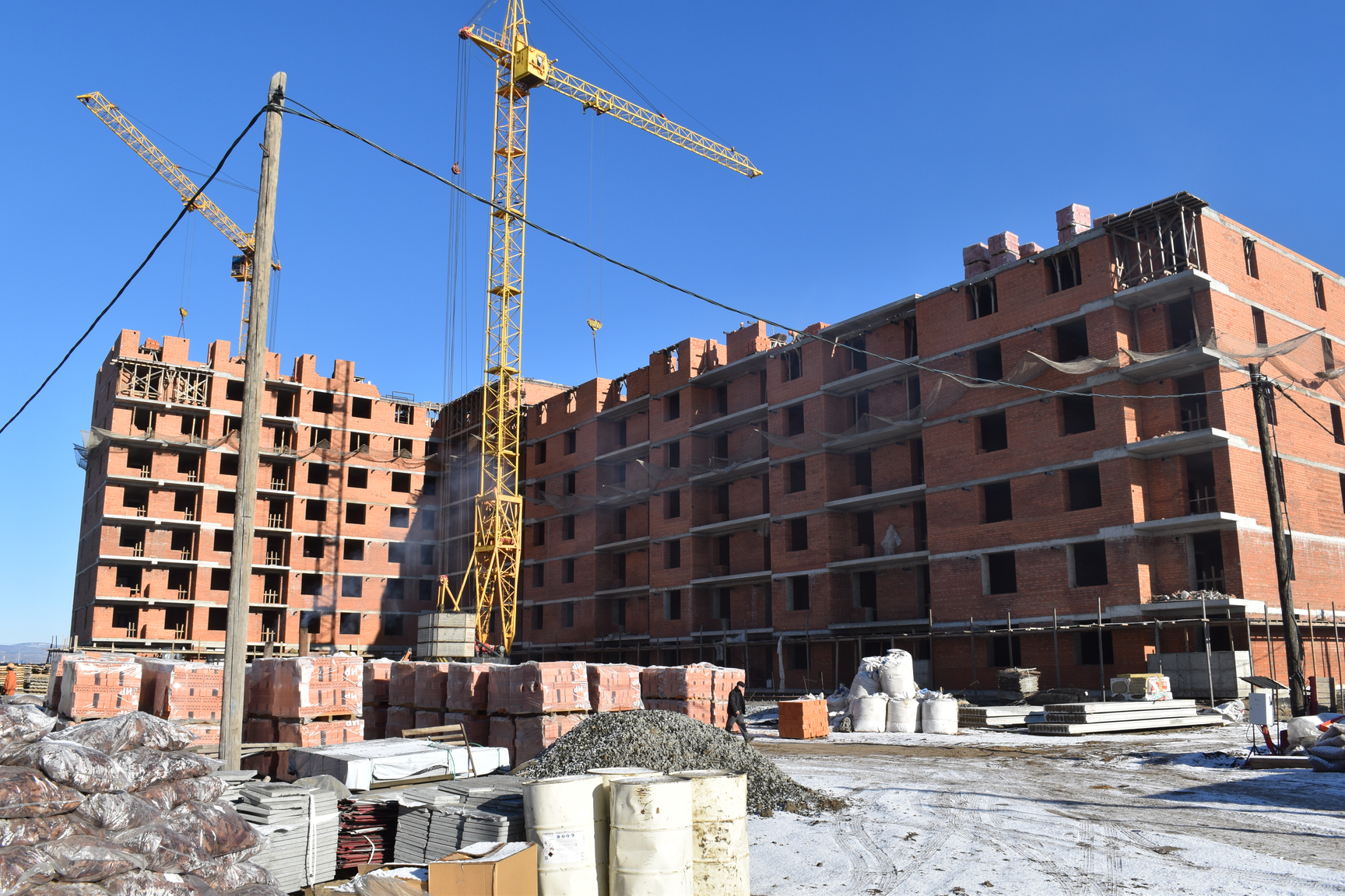 изображение для слайда 0