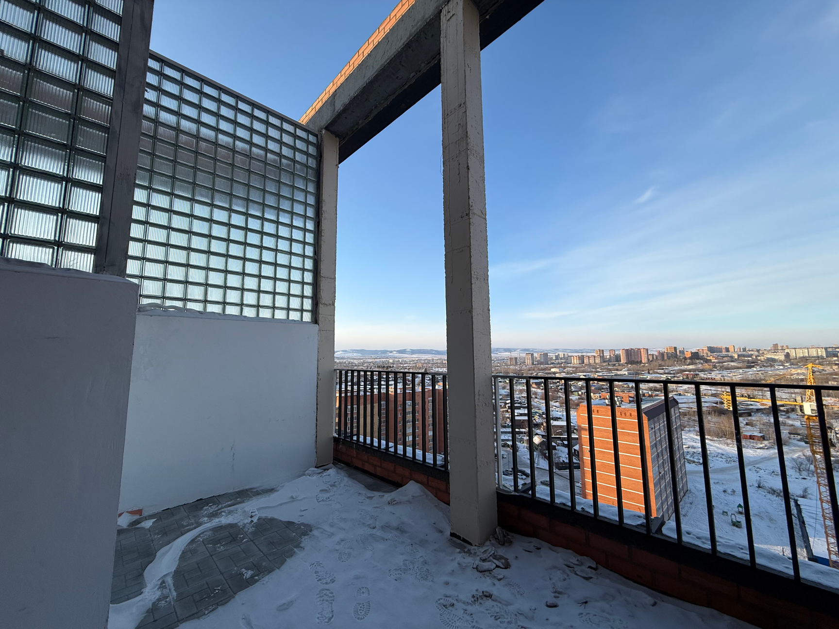 изображение для слайда 10