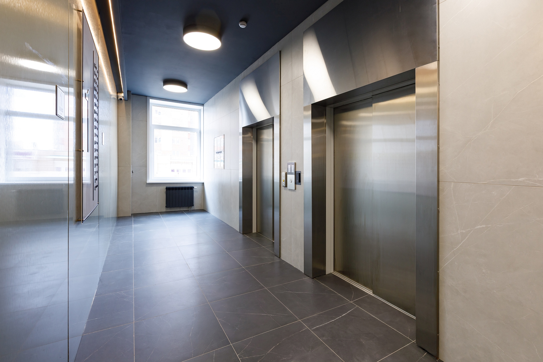 изображение для слайда 9