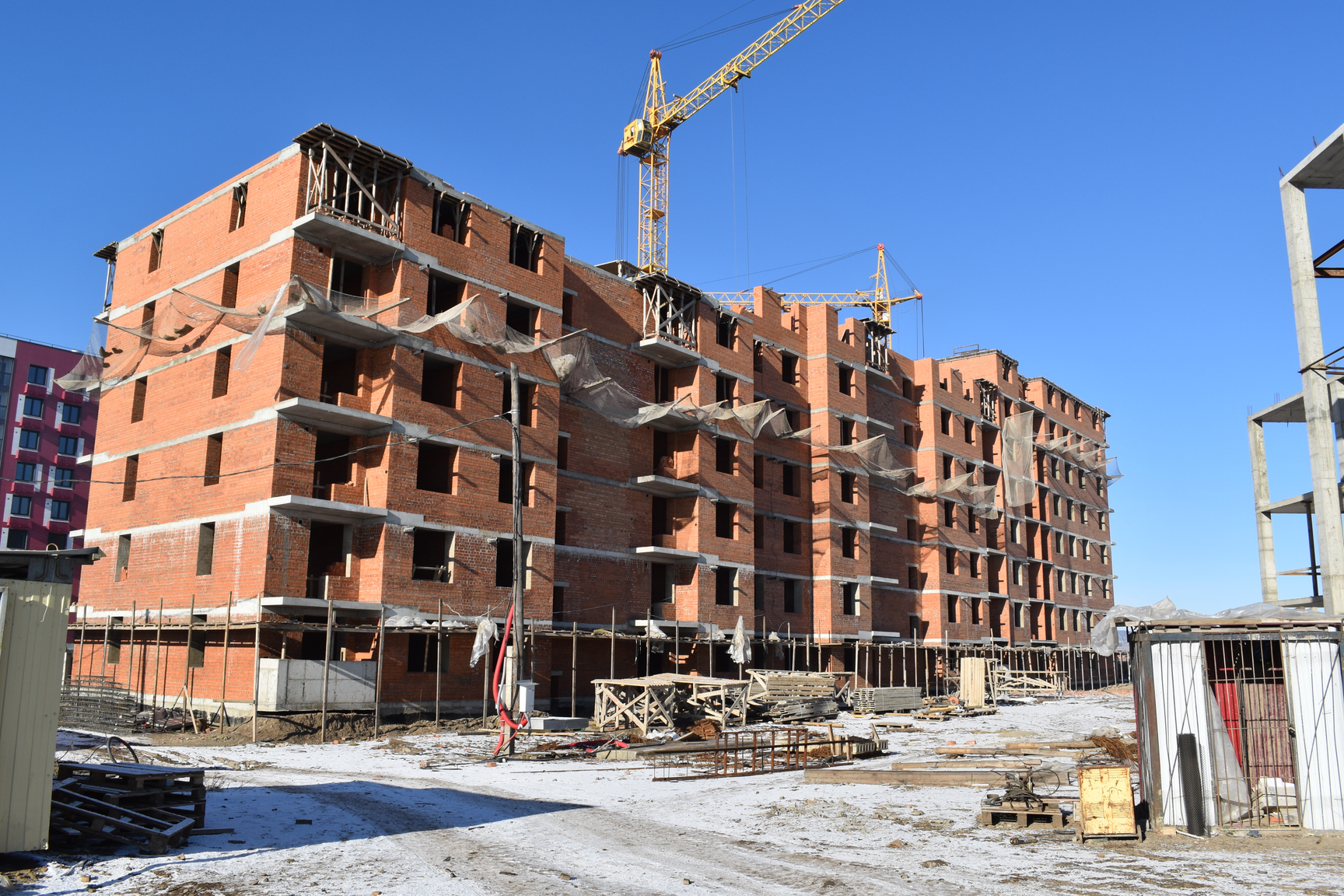 изображение для слайда 1