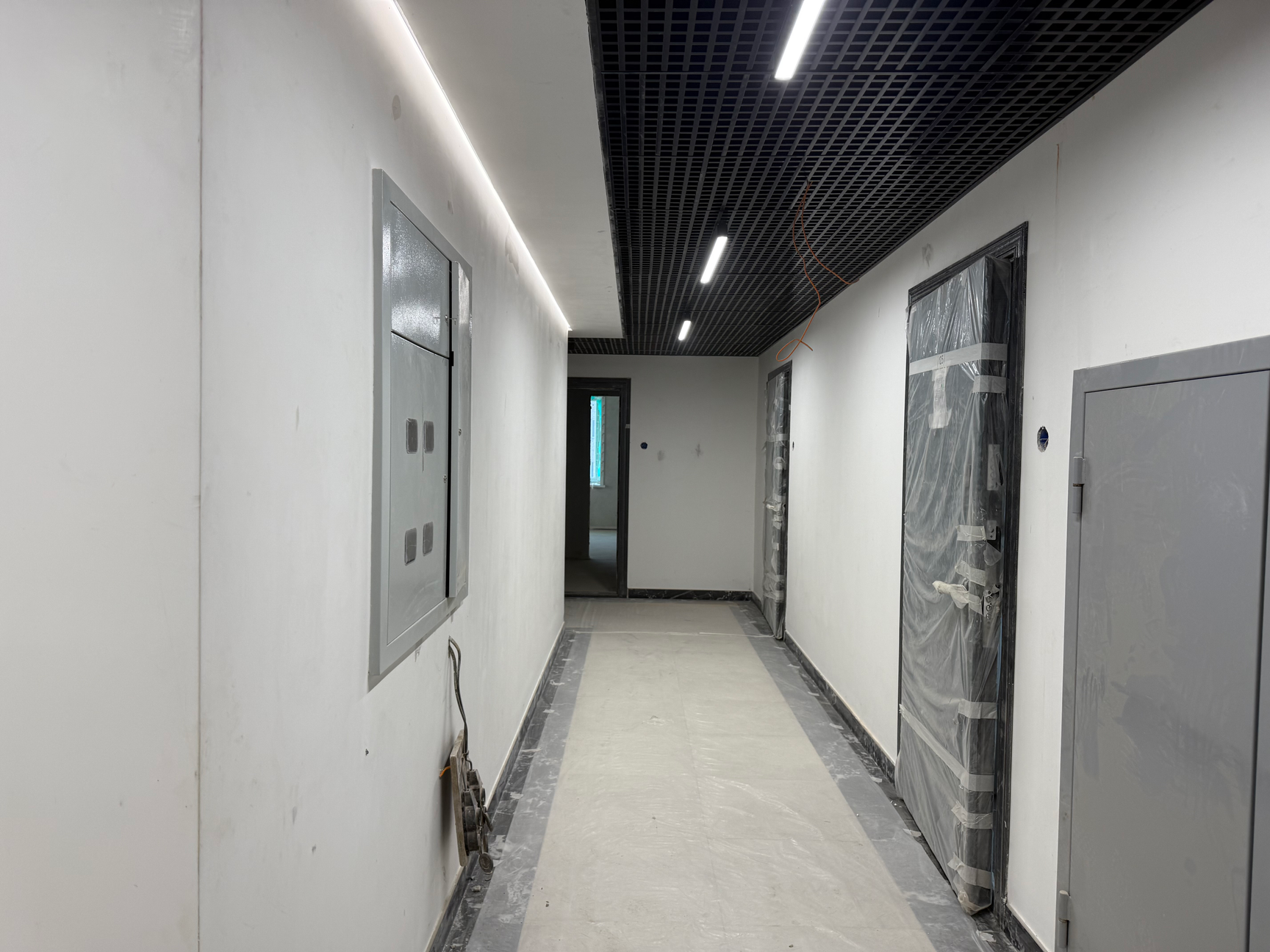 изображение для слайда 6