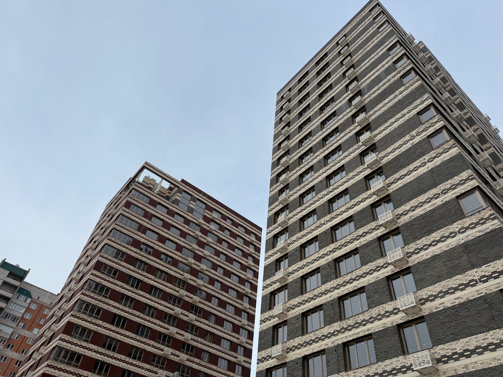 изображение для слайда 1