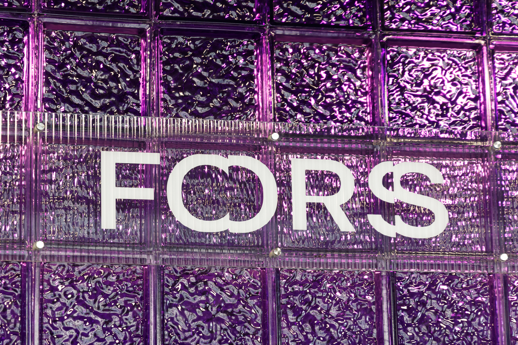 изображение для слайда 7