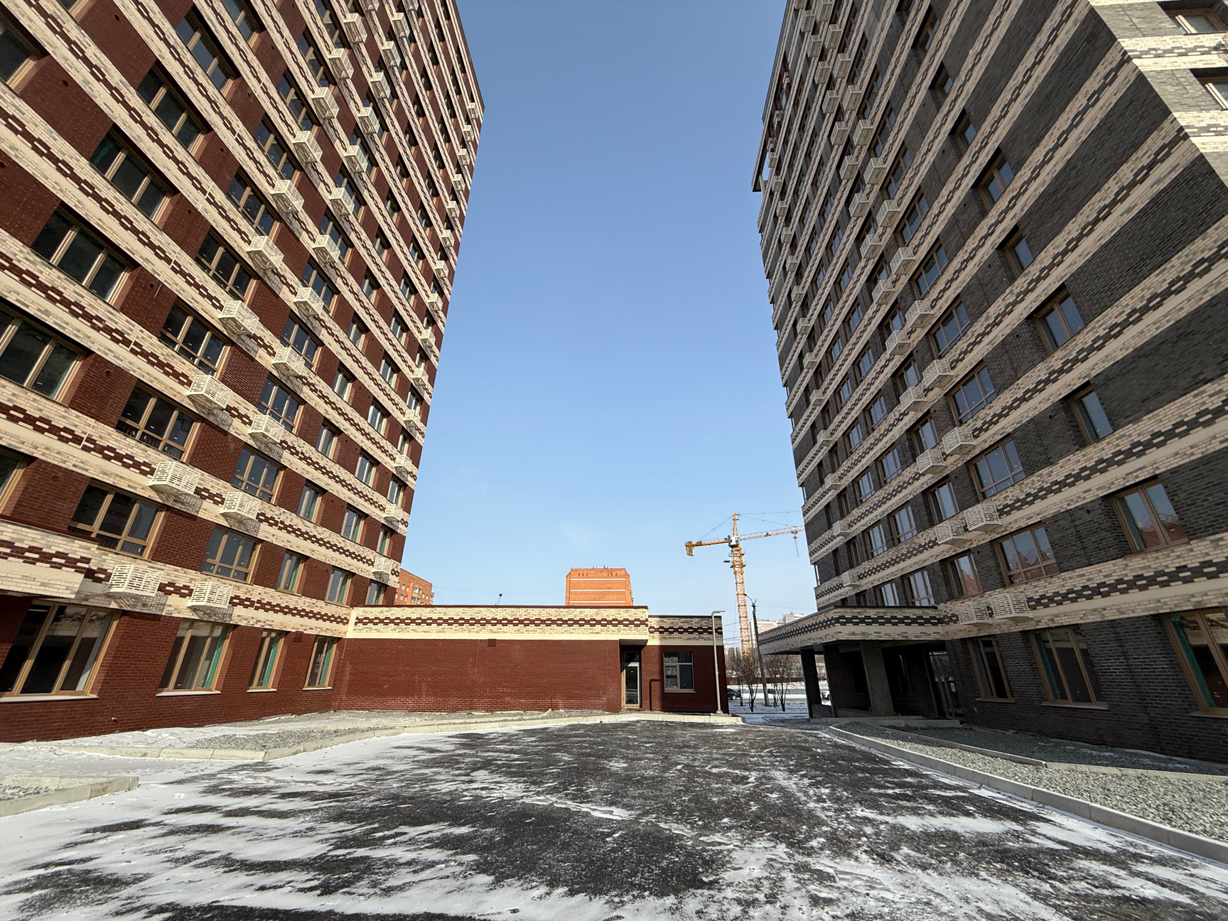 изображение для слайда 3