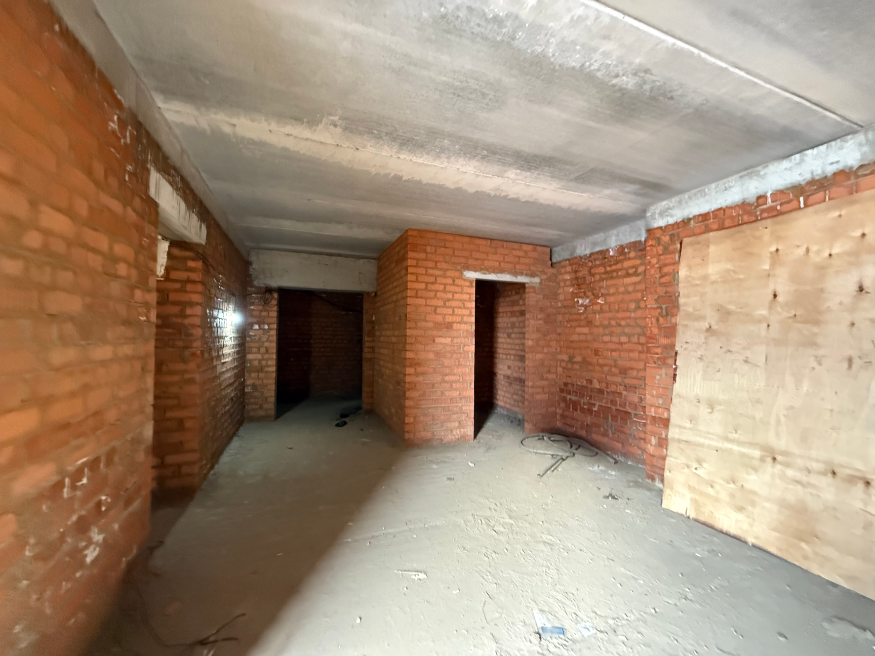 изображение для слайда 5