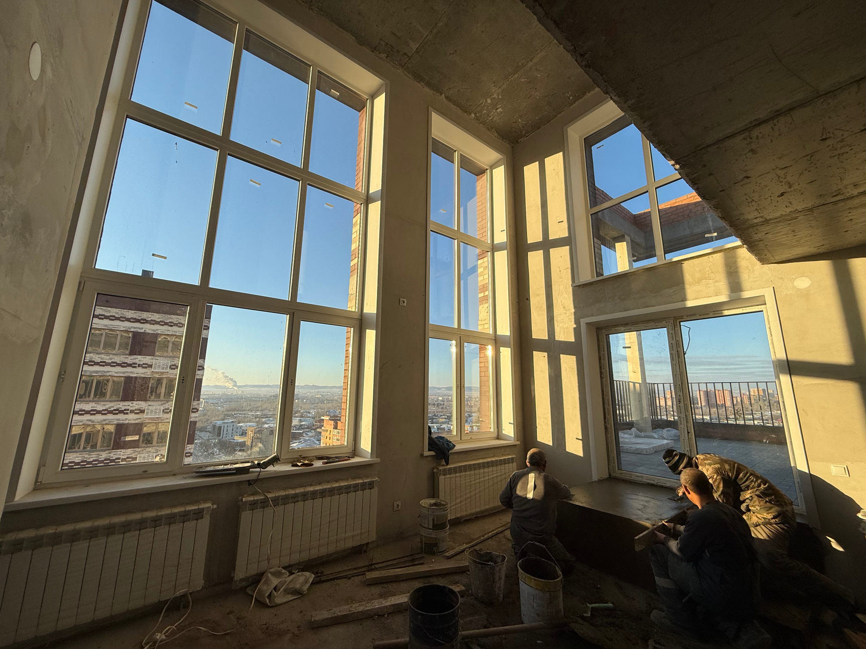 изображение для слайда 7