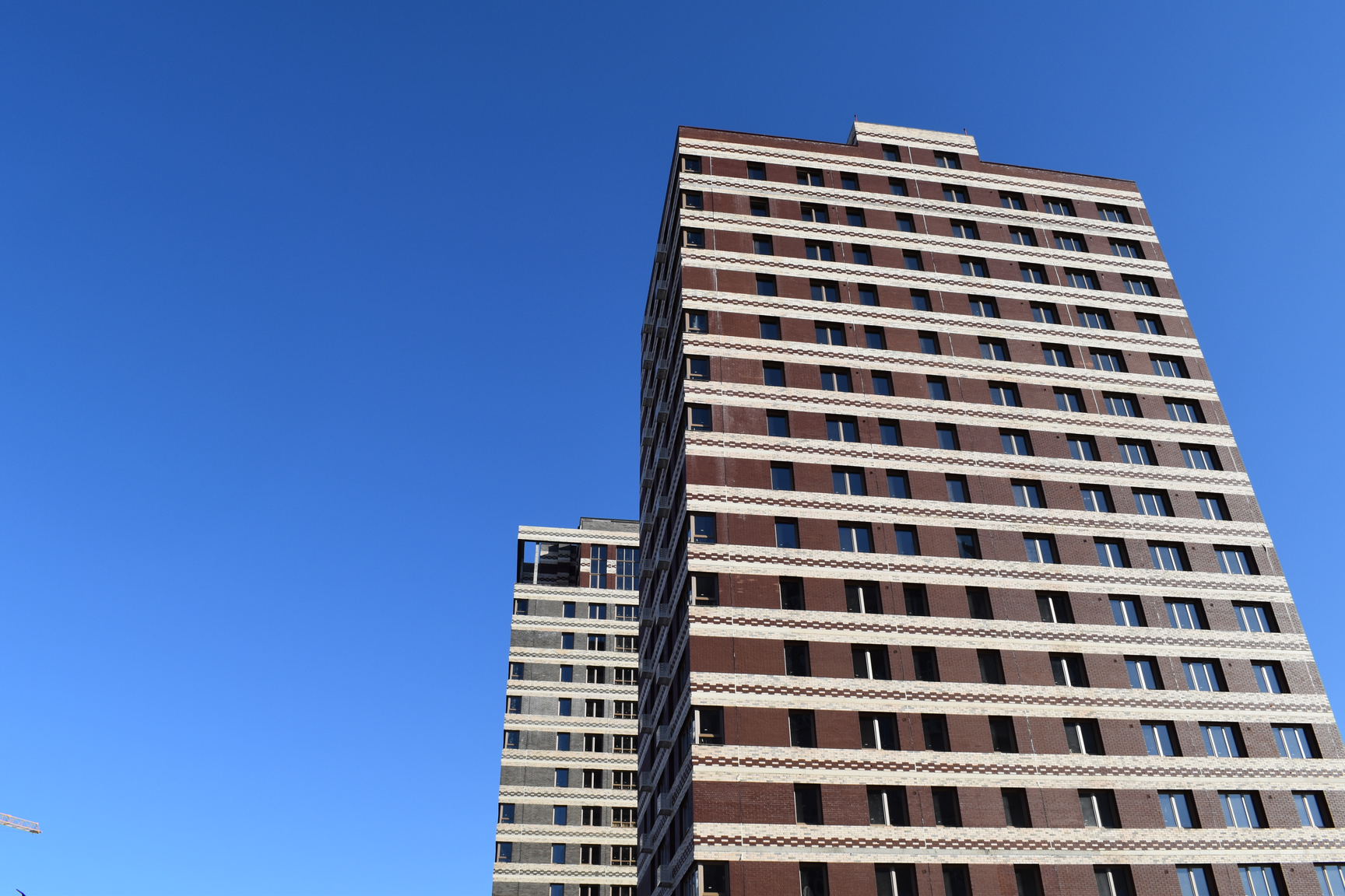 изображение для слайда 3