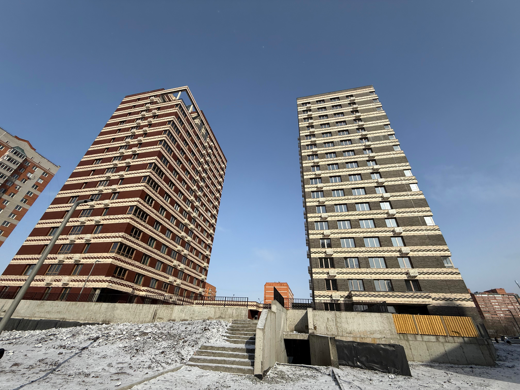 изображение для слайда 0