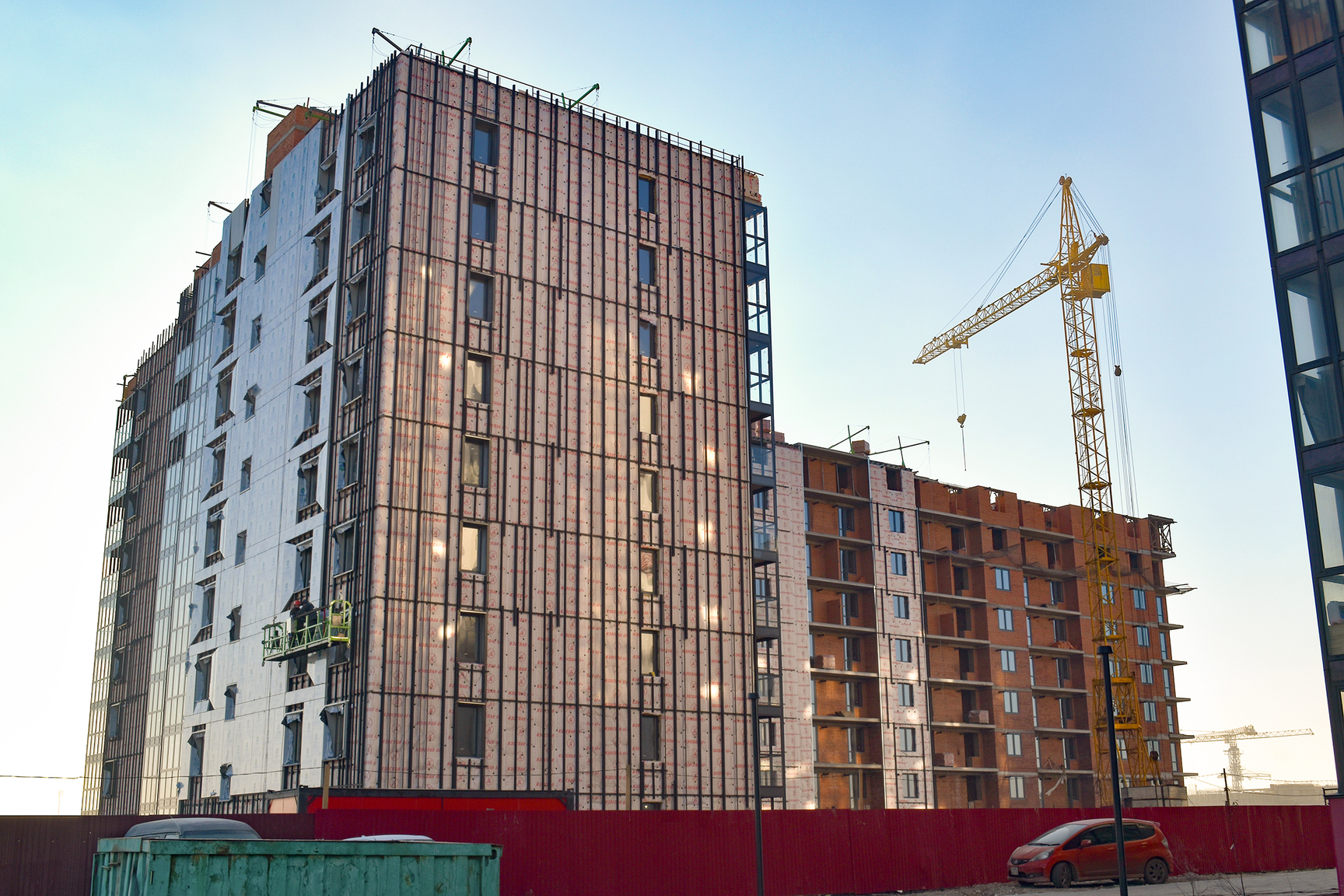 изображение для слайда 7