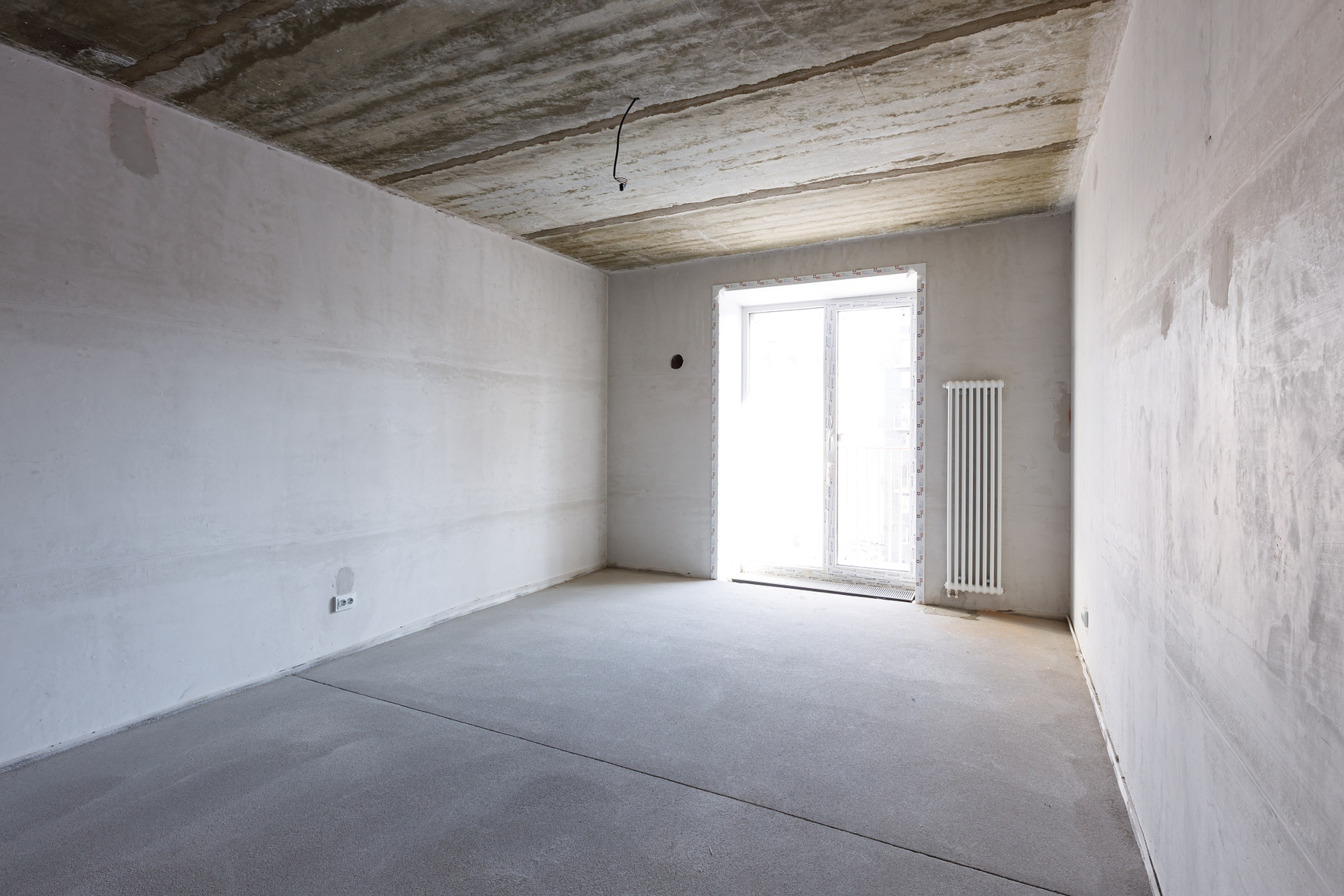 изображение для слайда 3