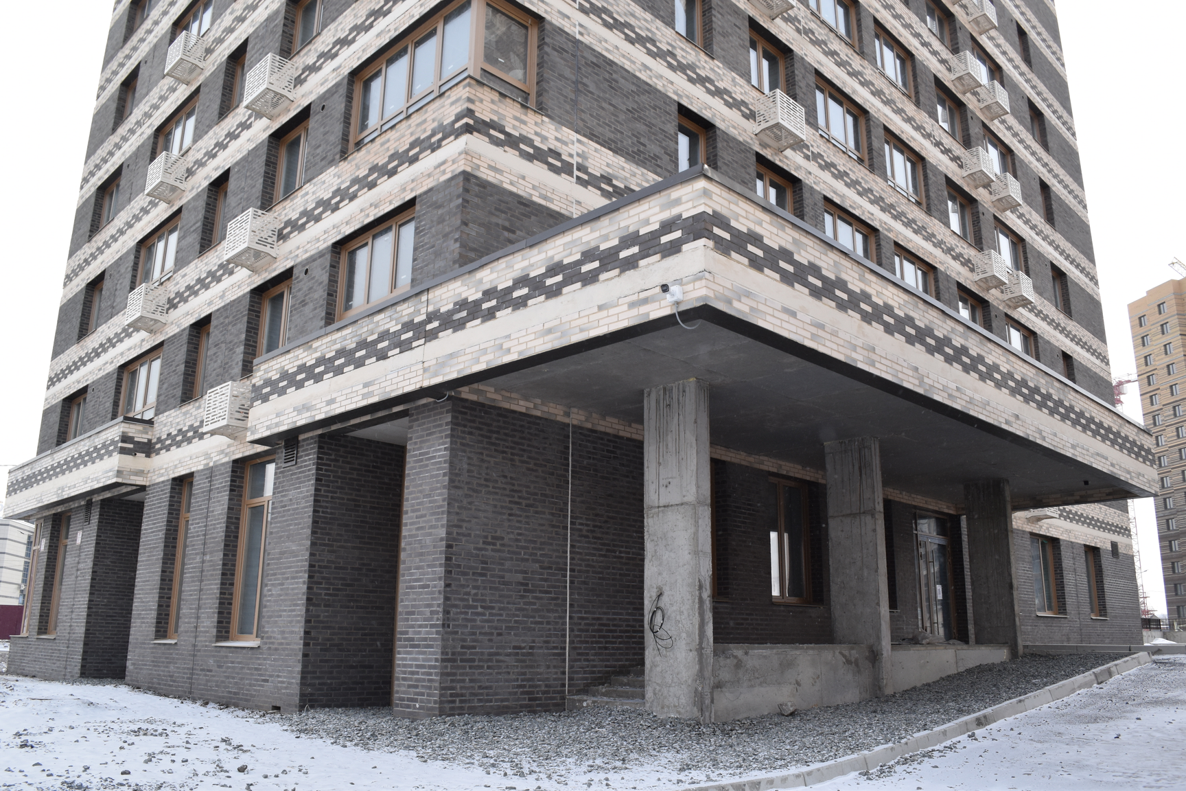 изображение для слайда 1