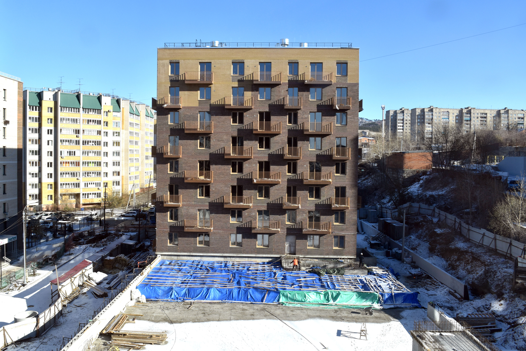 изображение для слайда 2