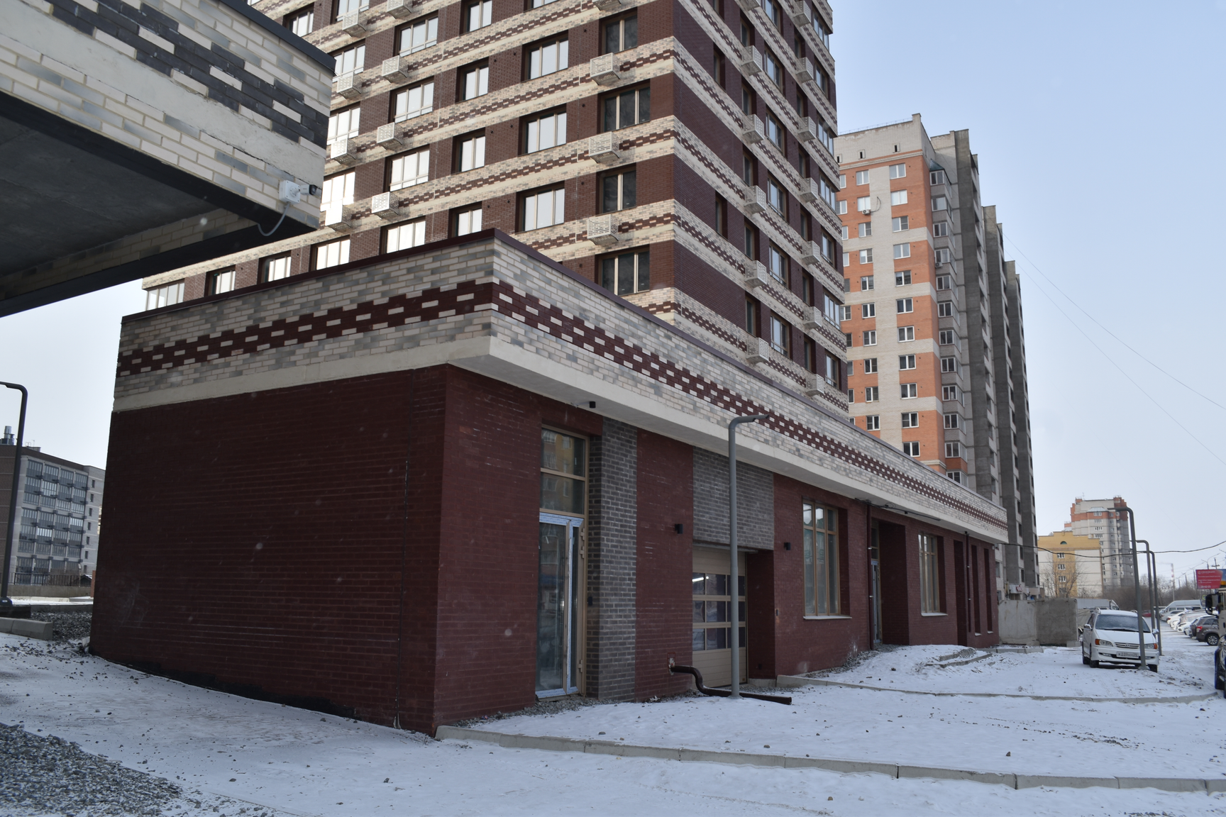 изображение для слайда 2