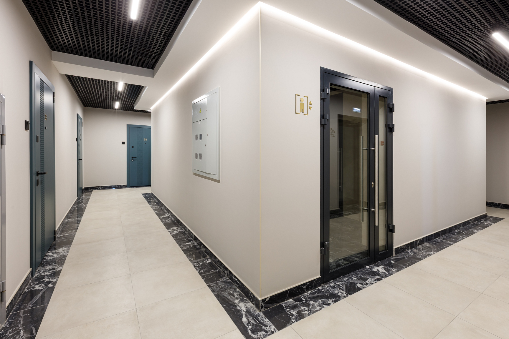 изображение для слайда 5