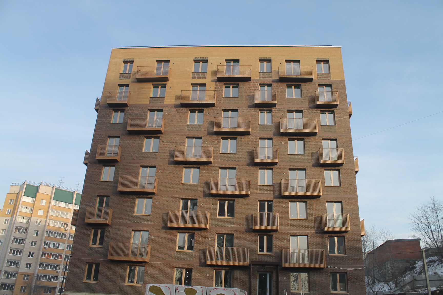 изображение для слайда 2