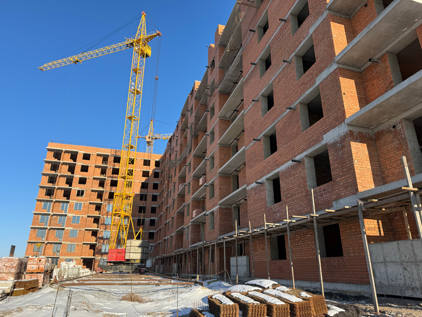 изображение для слайда 3