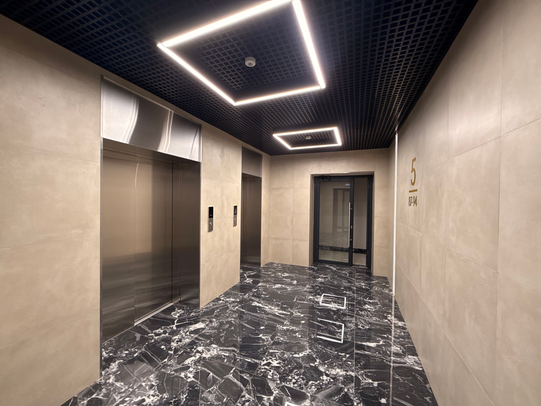 изображение для слайда 5