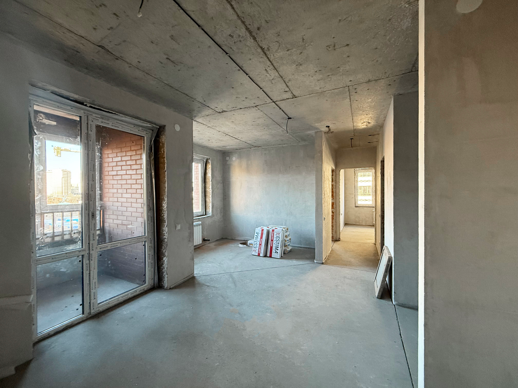 изображение для слайда 9