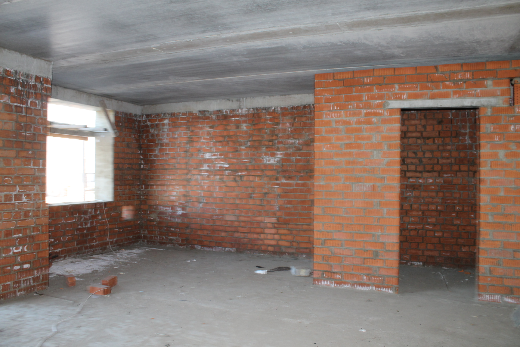 изображение для слайда 5