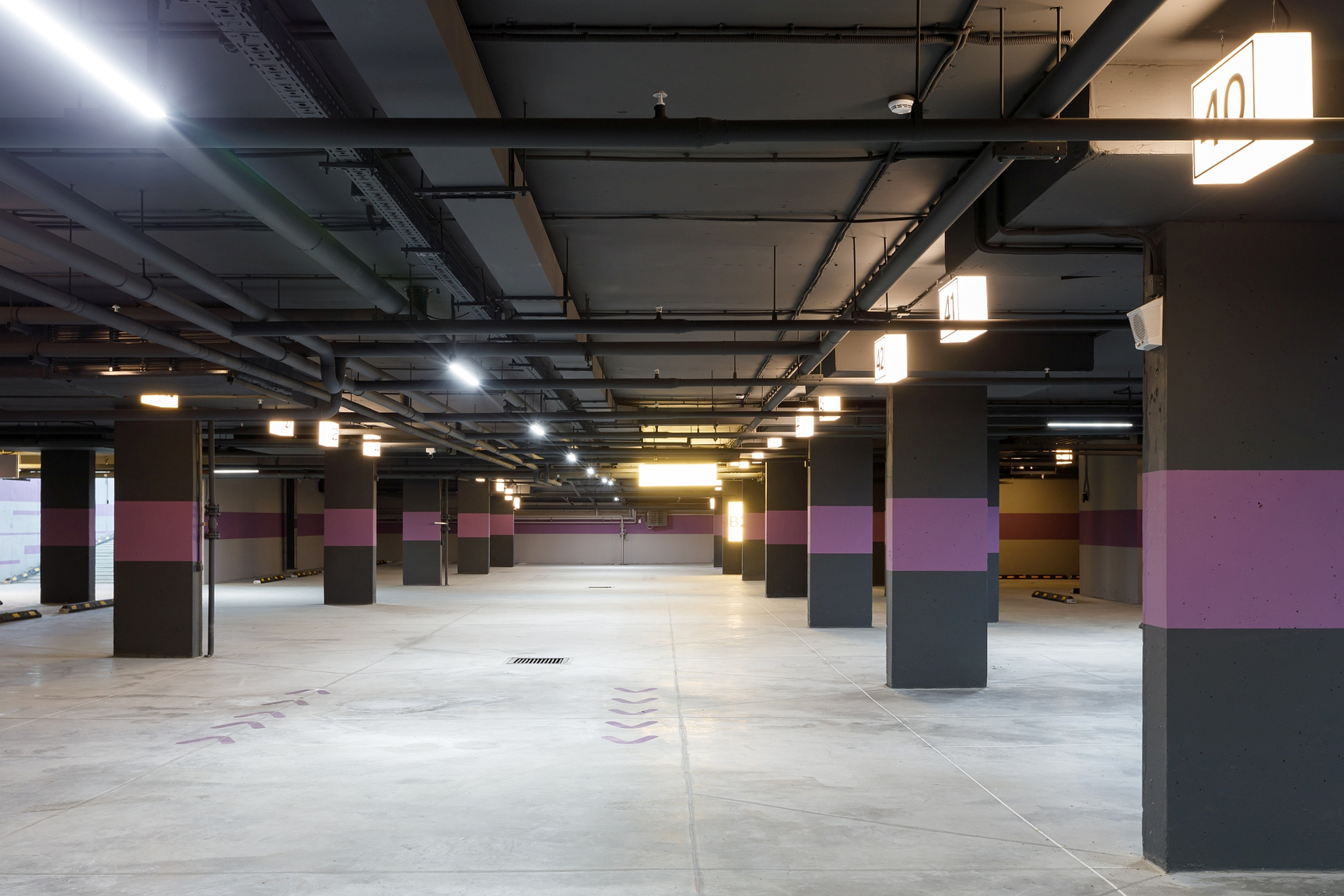 изображение для слайда 20