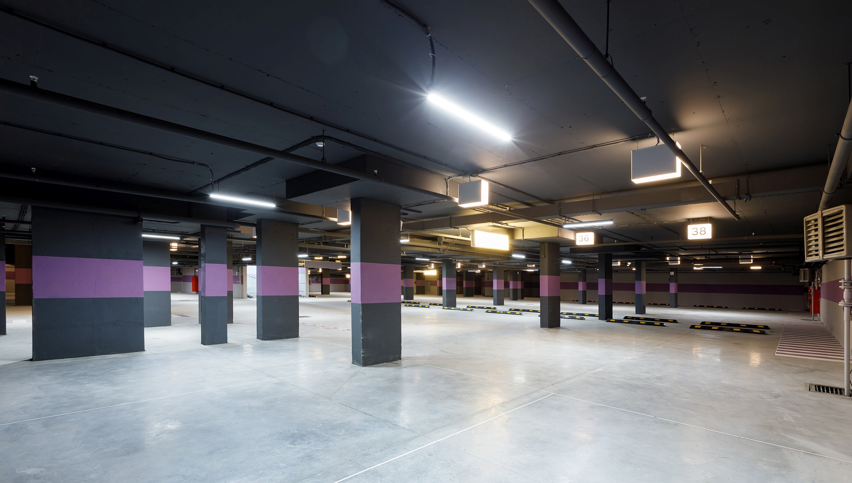 изображение для слайда 18