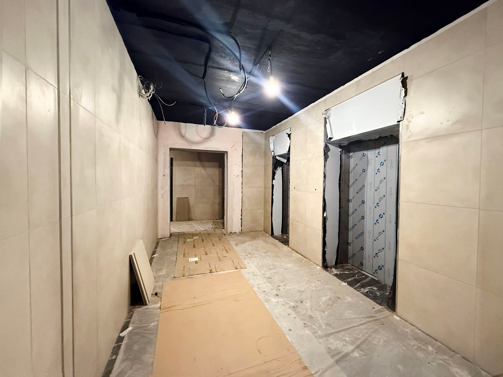 изображение для слайда 6