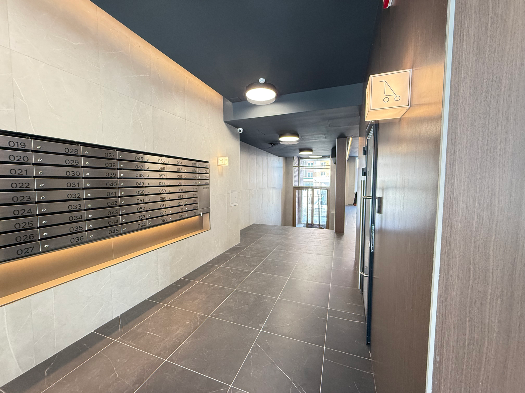 изображение для слайда 6