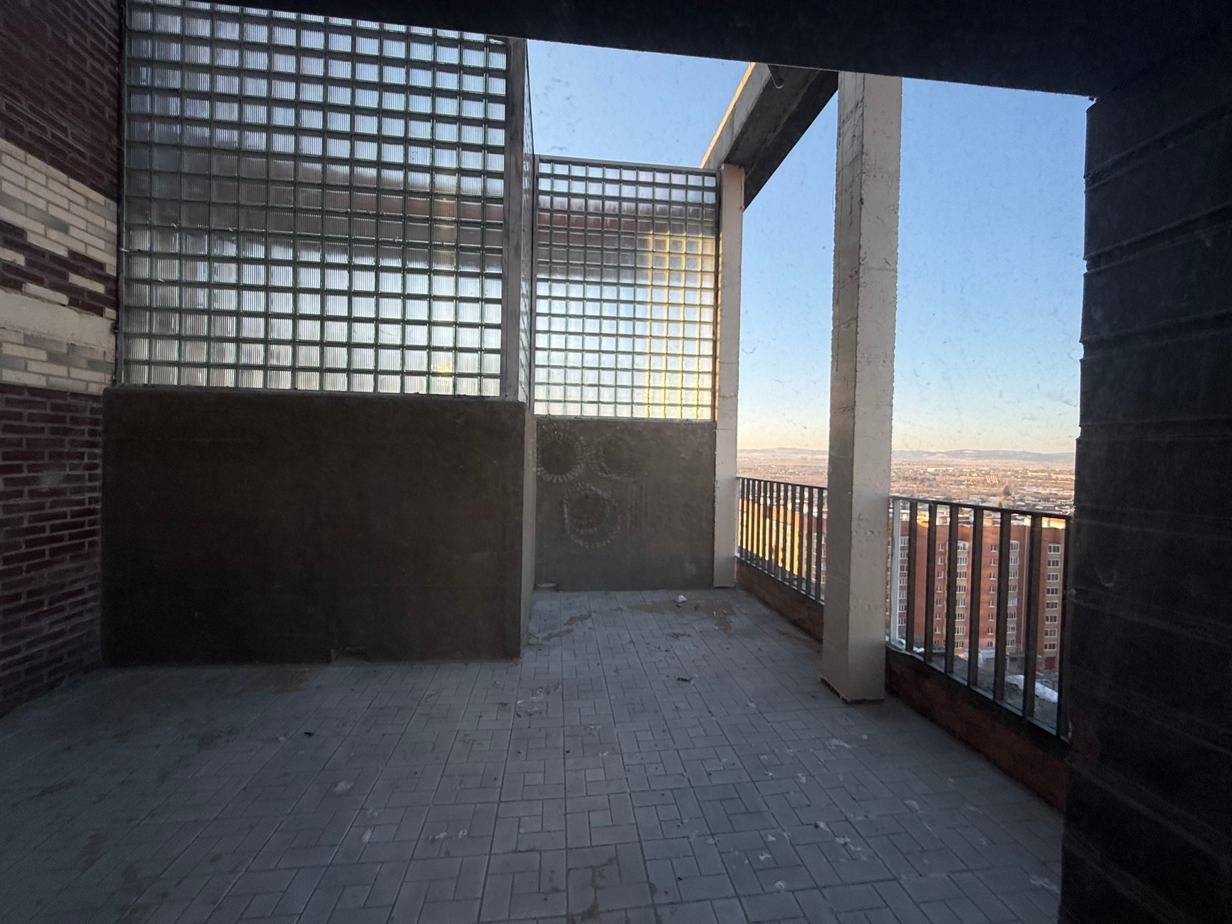 изображение для слайда 5