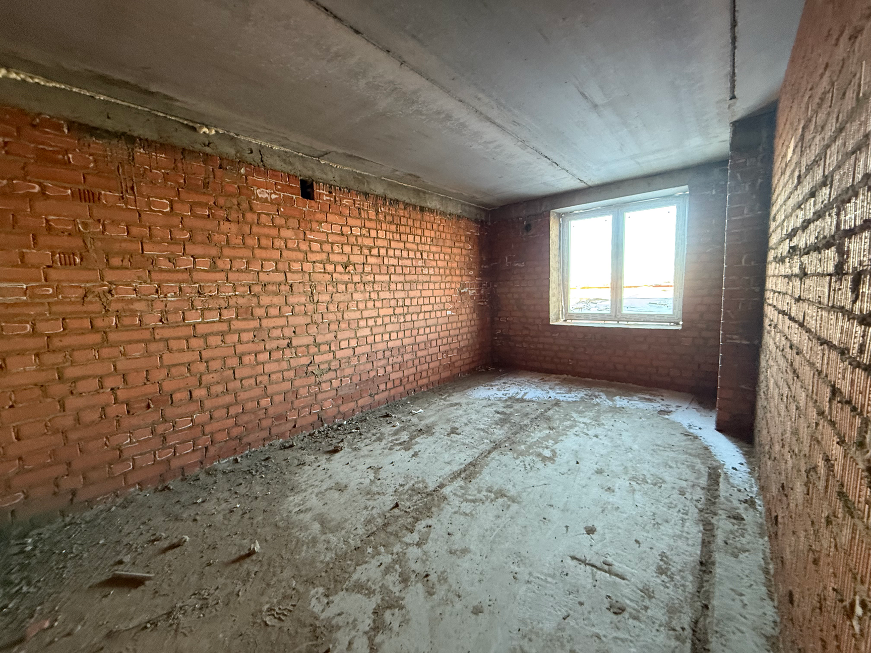 изображение для слайда 6