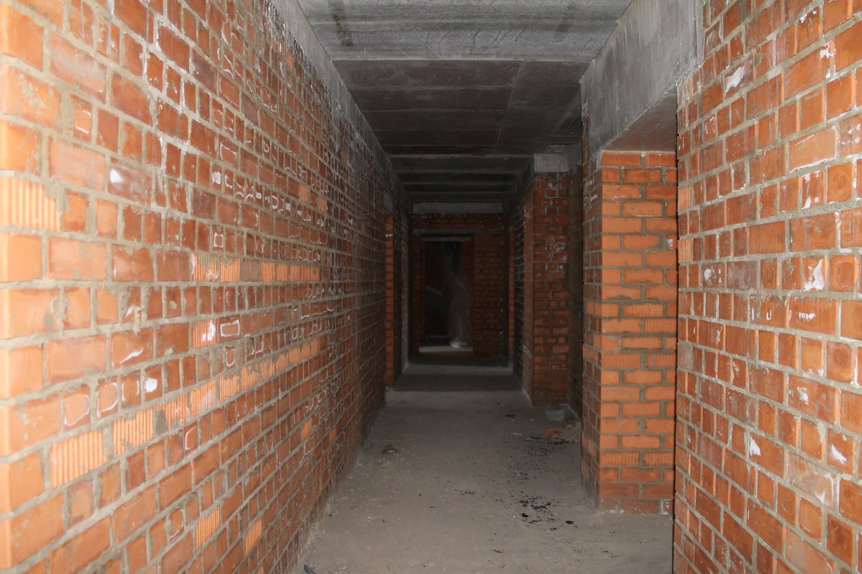 изображение для слайда 4