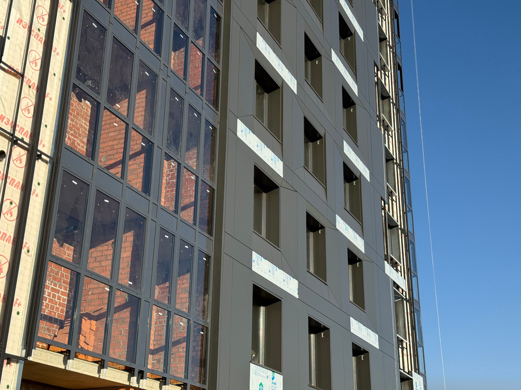 изображение для слайда 6