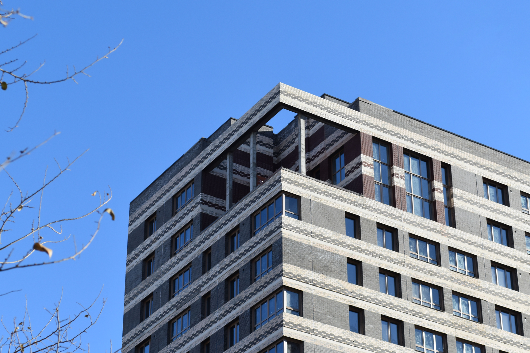 изображение для слайда 1