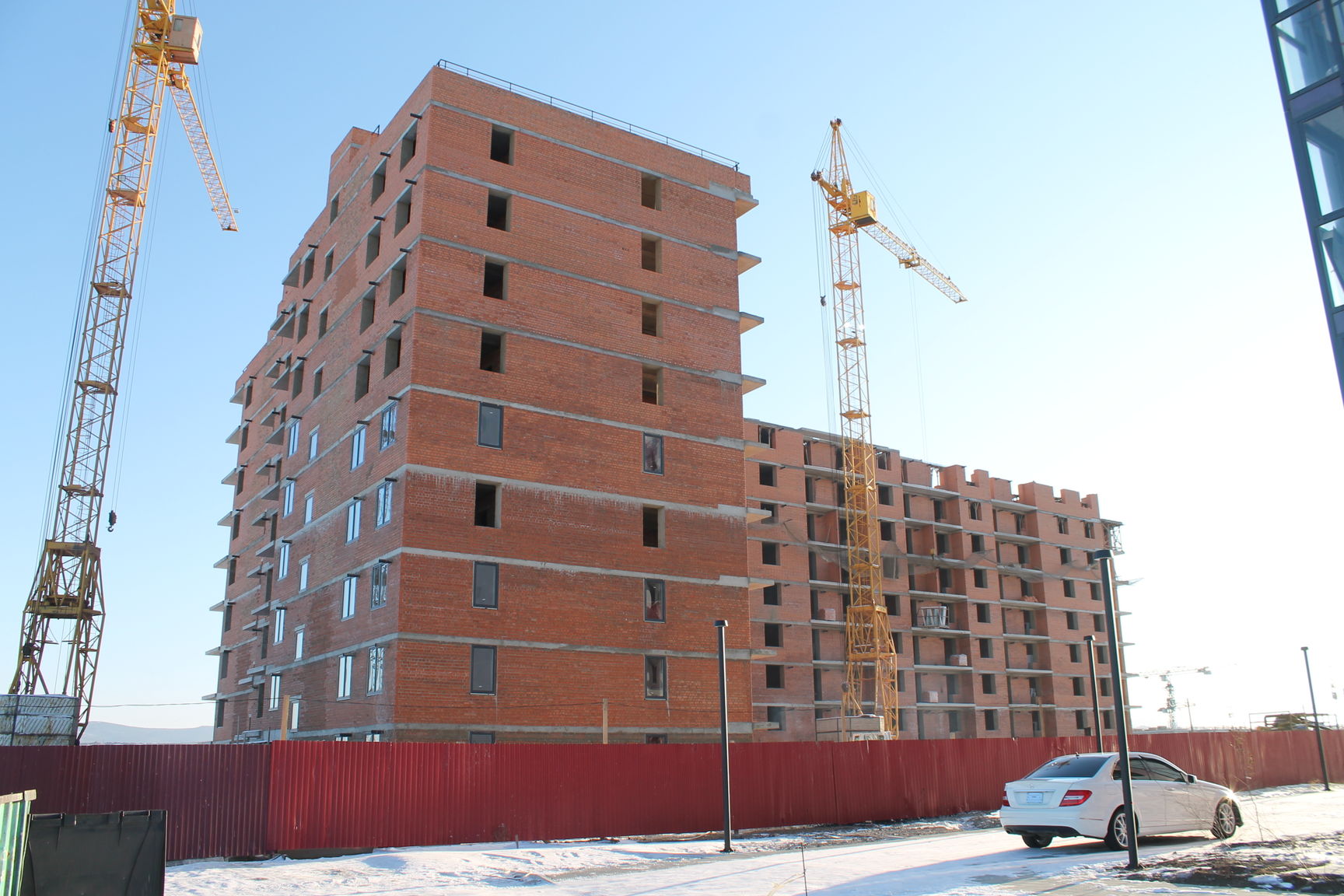 изображение для слайда 0