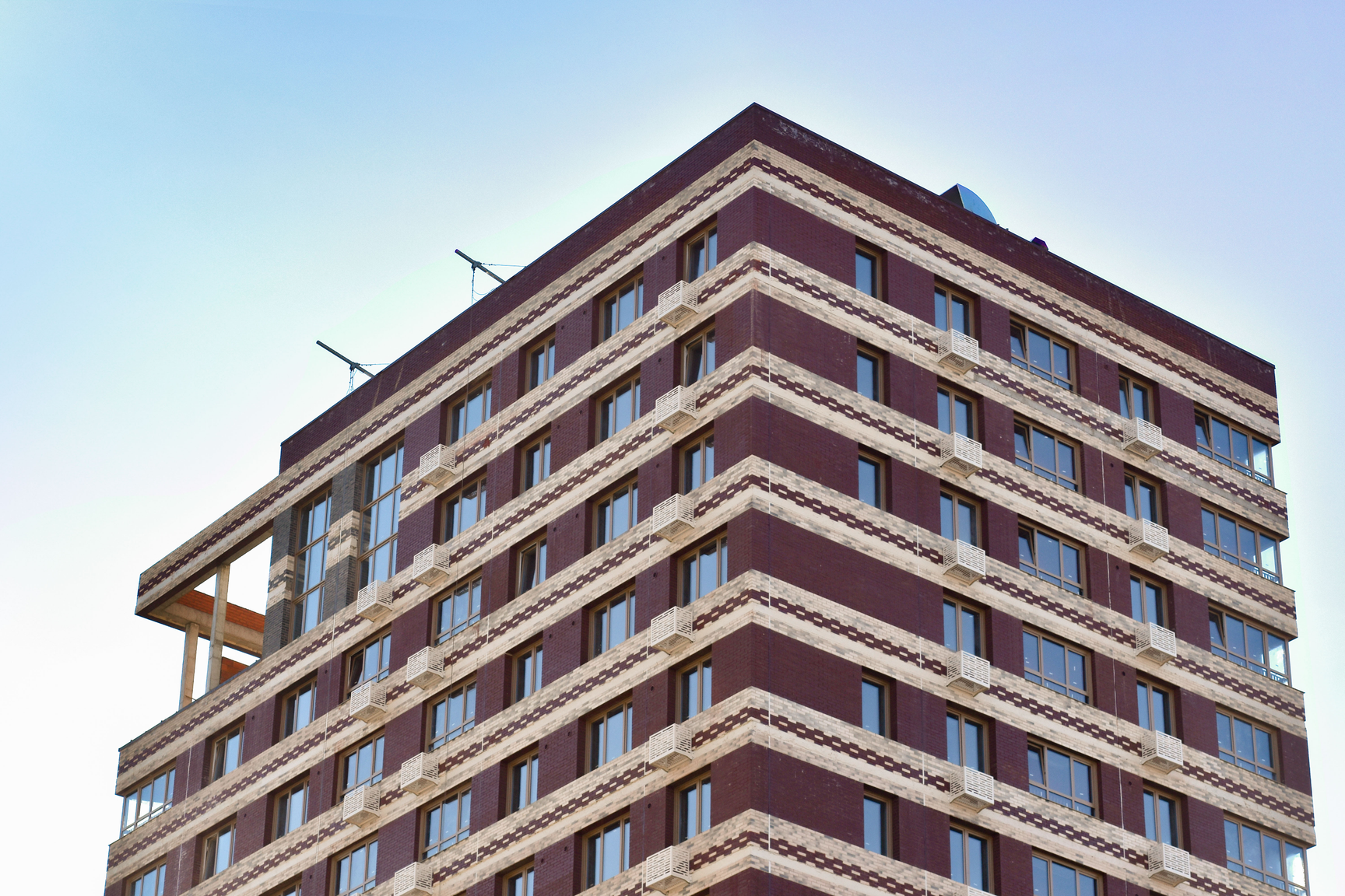 изображение для слайда 2