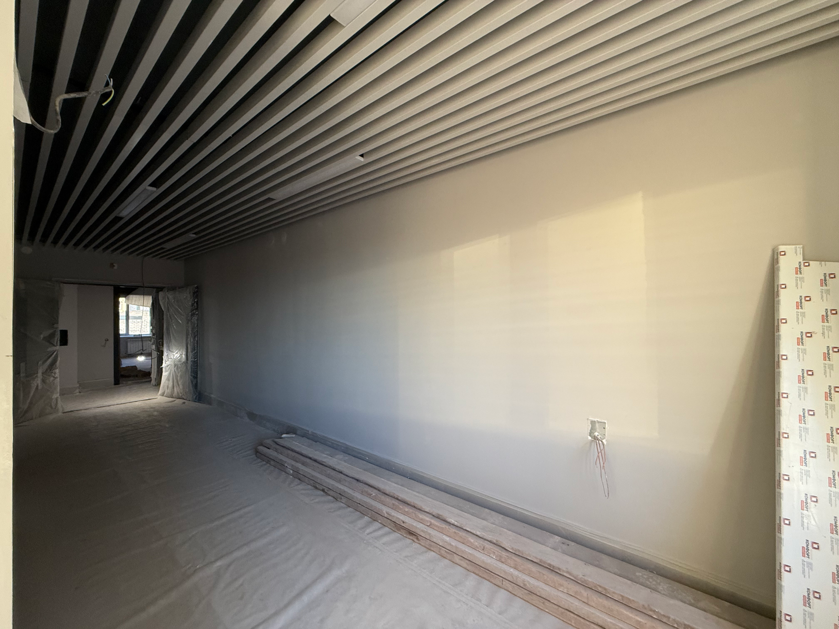 изображение для слайда 11