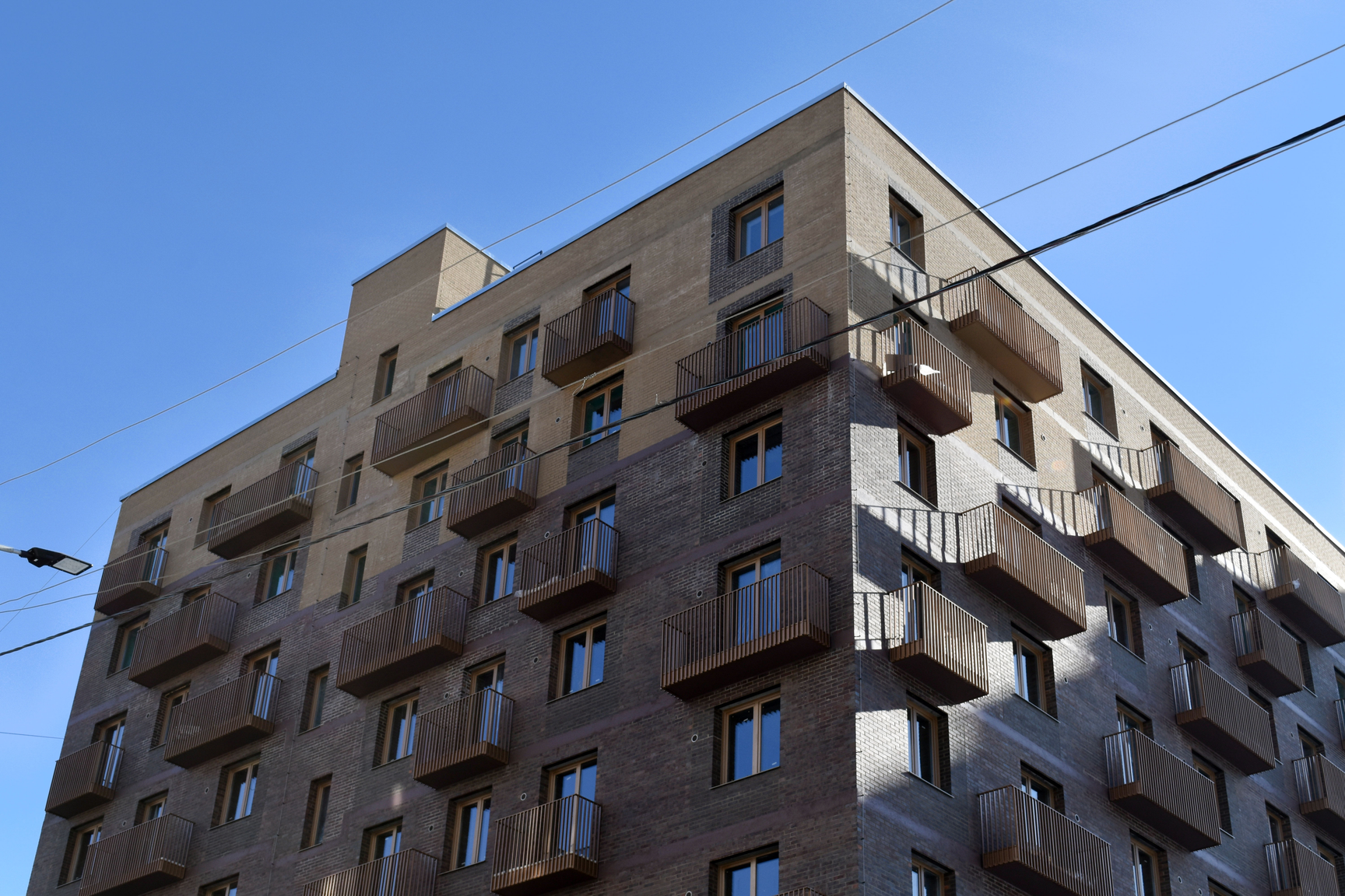 изображение для слайда 5