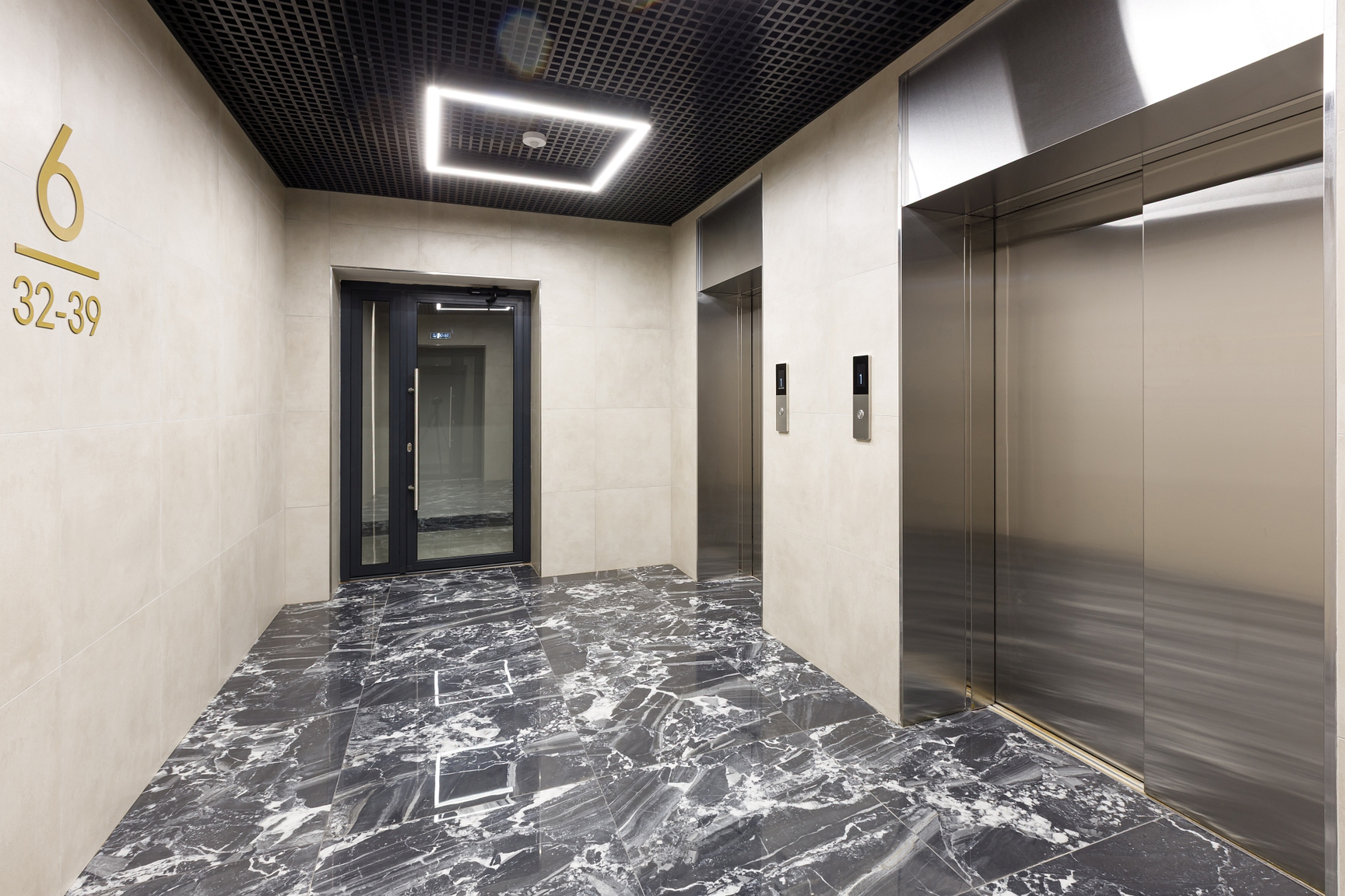 изображение для слайда 6