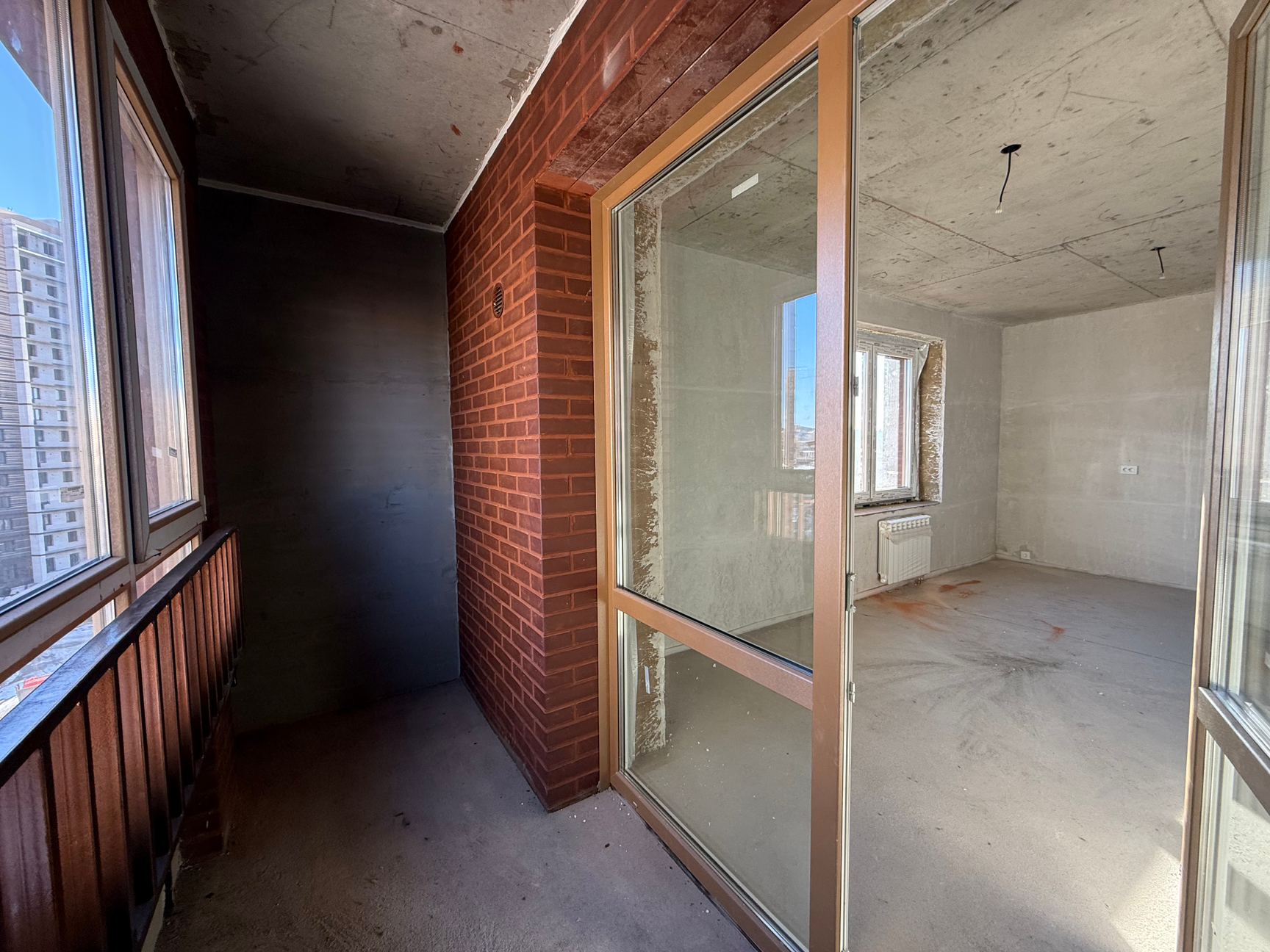 изображение для слайда 8