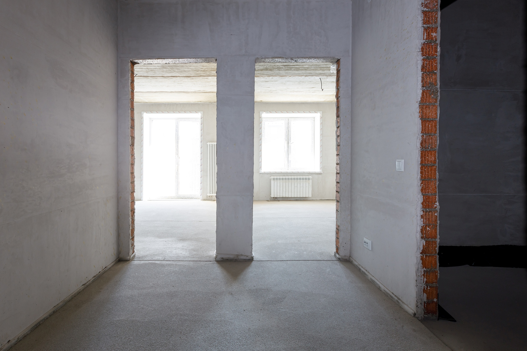 изображение для слайда 4